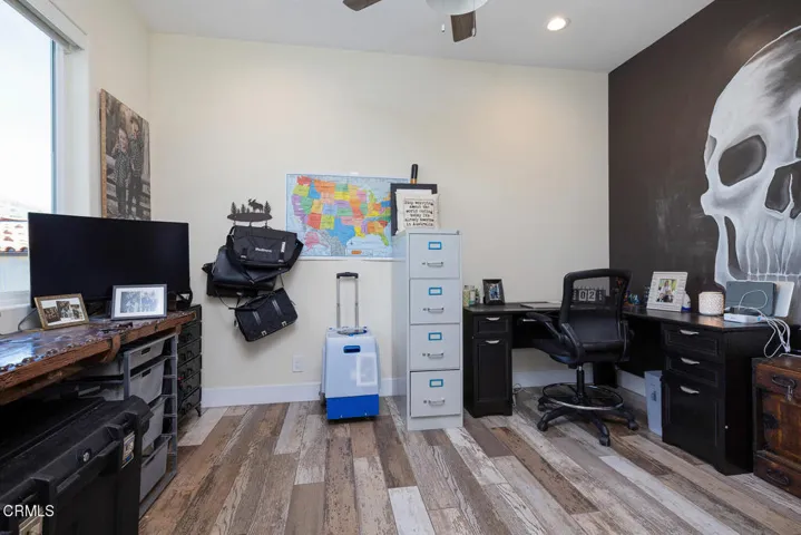 1874 Terrace Dr-047-029-BedroomOffice-ML
