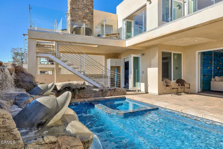 1874 Terrace Dr-035-057-Pool-MLS_Size