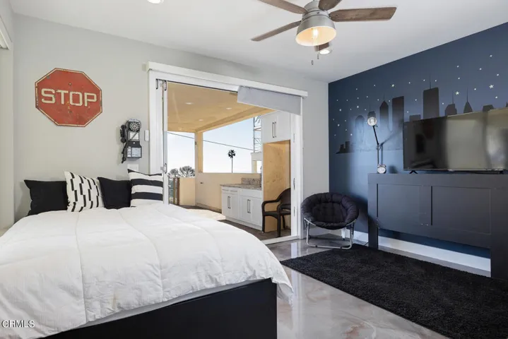 1874 Terrace Dr-040-049-Bedroom-MLS_Size