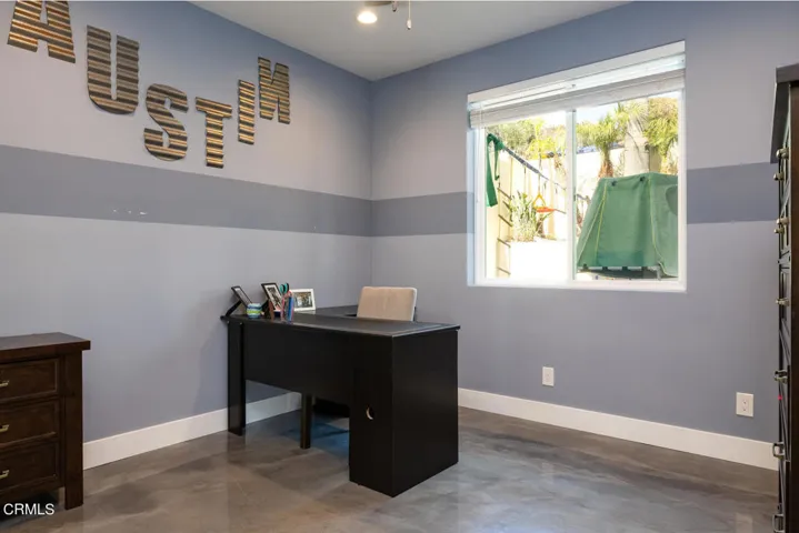 1874 Terrace Dr-045-072-Bedroom-MLS_Size