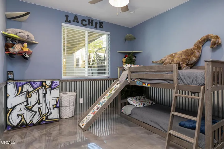 1874 Terrace Dr-043-054-Bedroom-MLS_Size