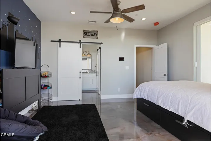 1874 Terrace Dr-041-037-Bedroom-MLS_Size