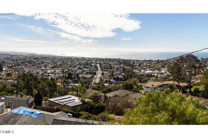1874 Terrace Dr-021-068-Panoramic Views-