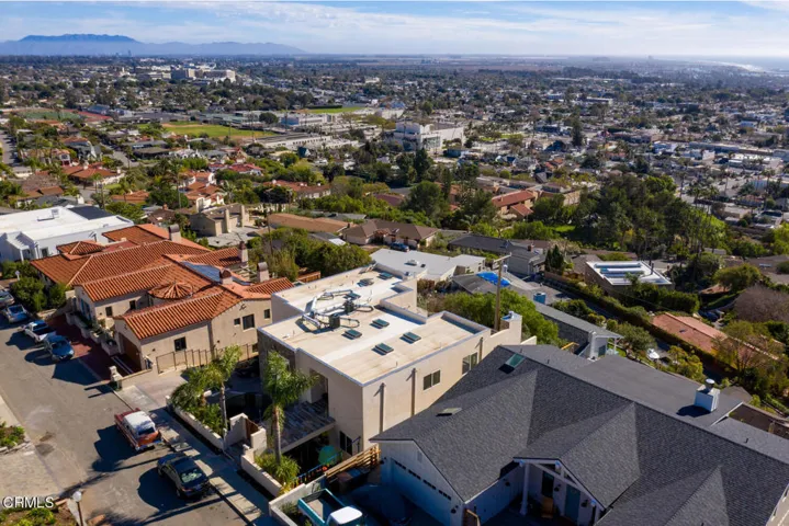 1874 Terrace Dr-062-067-Aerial-MLS_Size