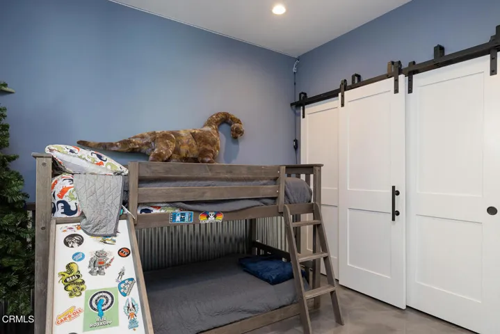 1874 Terrace Dr-044-042-Bedroom-MLS_Size