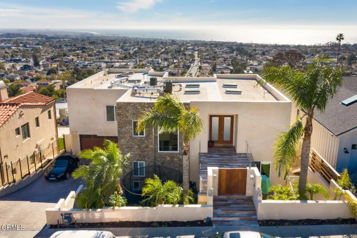 1874 Terrace Dr-060-005-Aerial-MLS_Size