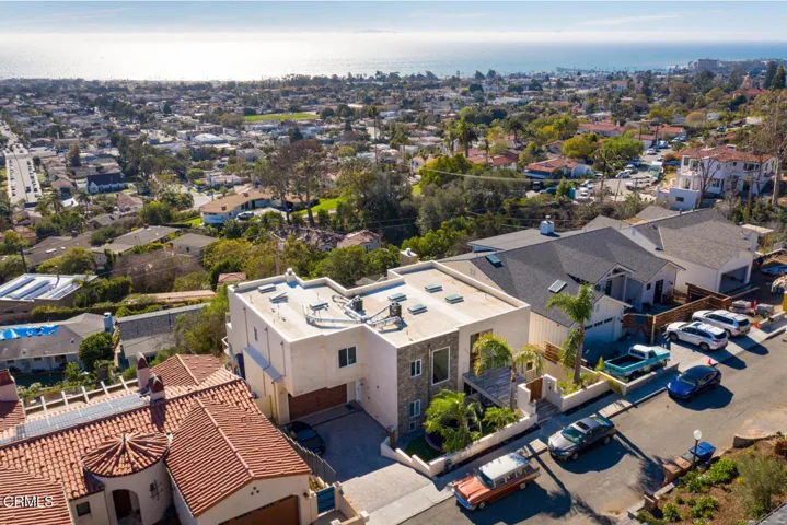 1874 Terrace Dr-061-065-Aerial-MLS_Size