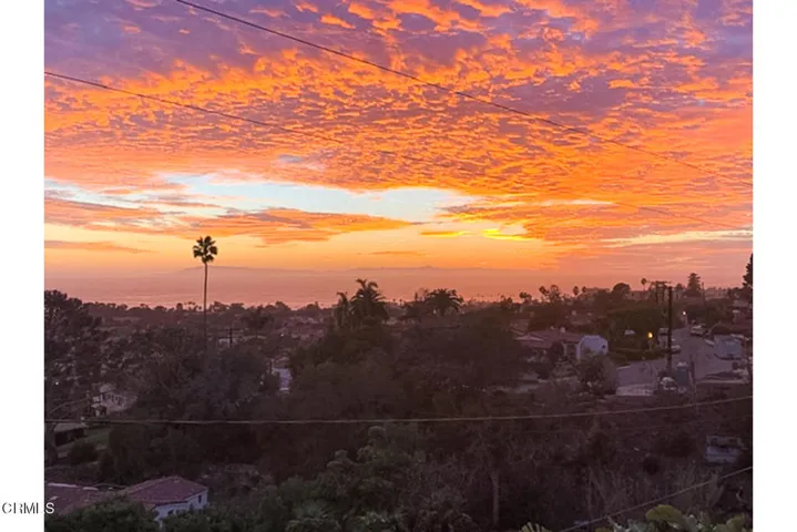 1874 Terrace Dr-057-009-Sunset-MLS_Size