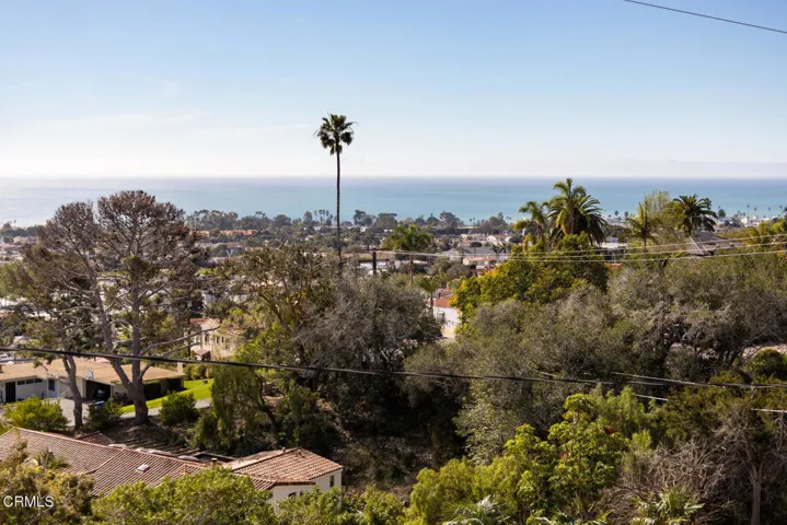 1874 Terrace Dr-020-070-View-MLS_Size
