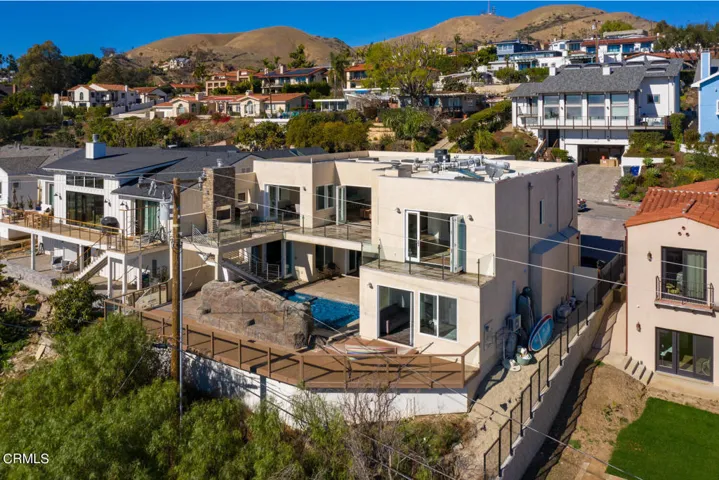 1874 Terrace Dr-063-069-Aerial-MLS_Size