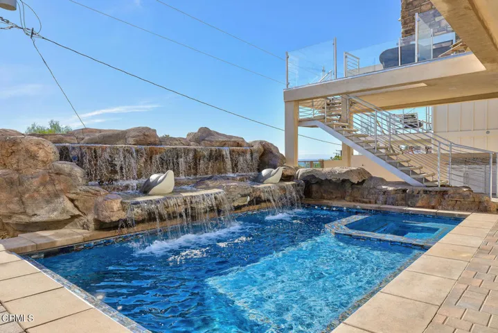 1874 Terrace Dr-034-039-Pool-MLS_Size