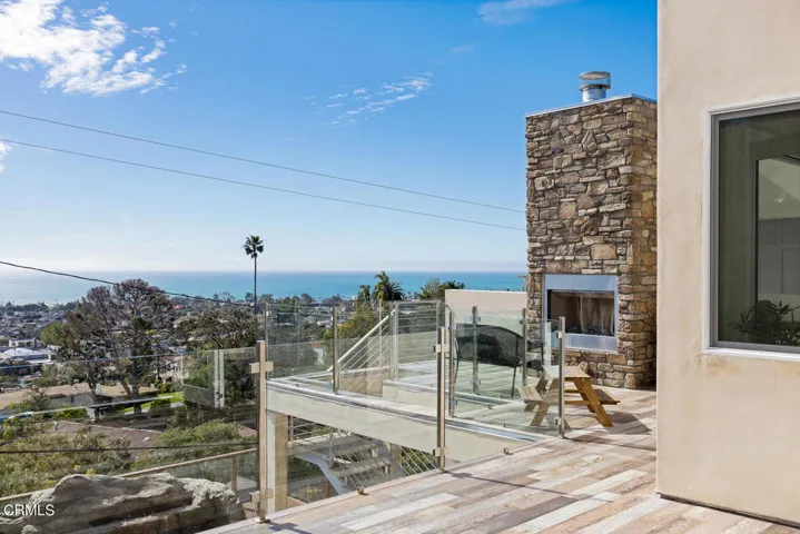 1874 Terrace Dr-018-015-Deck-MLS_Size