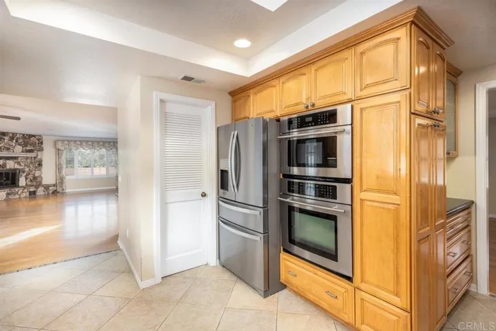 1509 Via Christina, Vista, California 92084