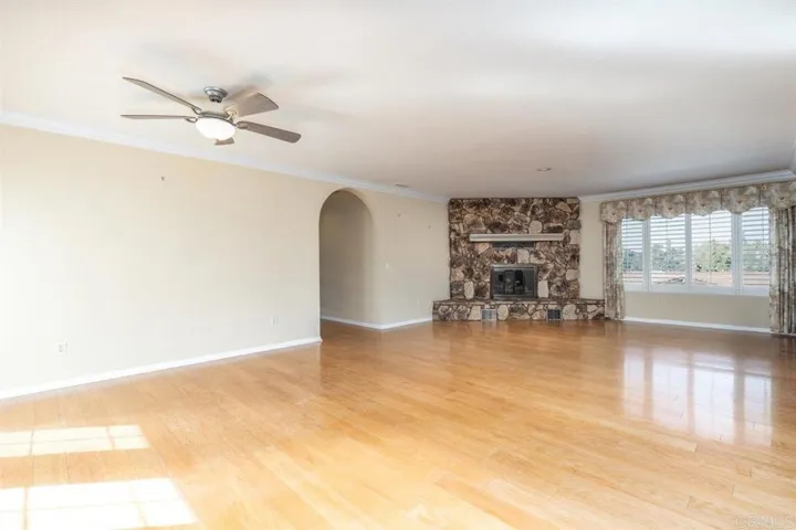 1509 Via Christina, Vista, California 92084