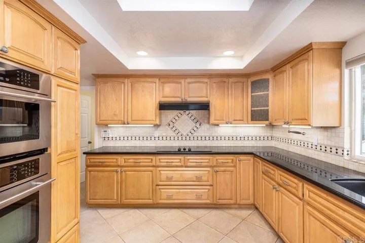 1509 Via Christina, Vista, California 92084
