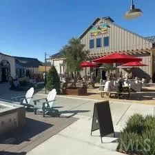 0 Froom Ranch Way, San Luis Obispo, California 93401