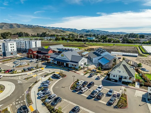 0 Froom Ranch Way, San Luis Obispo, California 93401