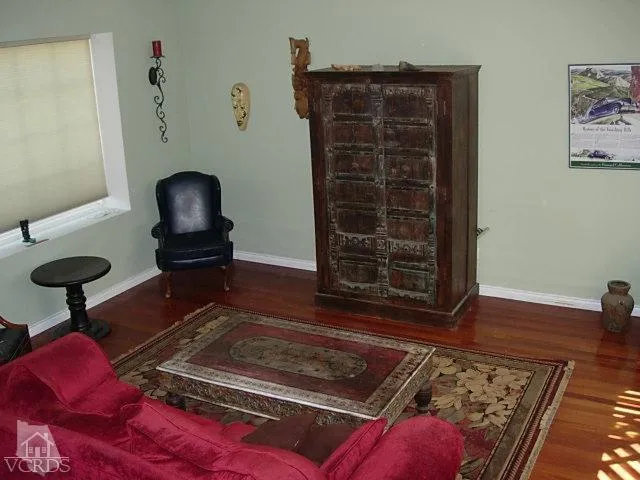 Additional Photo