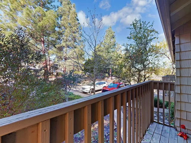 2975 Rockview Place 8, San Luis Obispo, California 93401