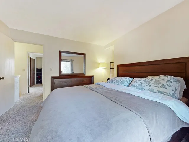 2975 Rockview Place 8, San Luis Obispo, California 93401