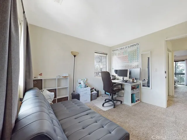 2975 Rockview Place 8, San Luis Obispo, California 93401