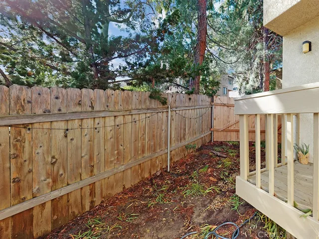 2975 Rockview Place 8, San Luis Obispo, California 93401