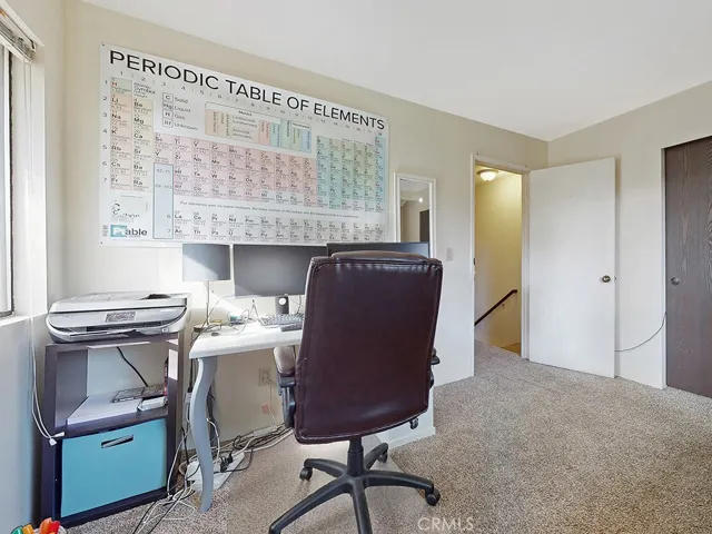 2975 Rockview Place 8, San Luis Obispo, California 93401