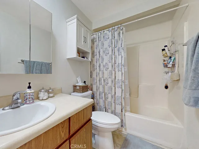 2975 Rockview Place 8, San Luis Obispo, California 93401