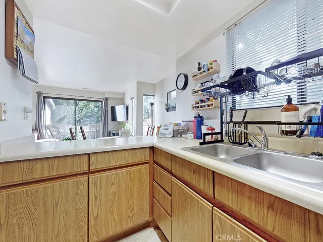 2975 Rockview Place 8, San Luis Obispo, California 93401
