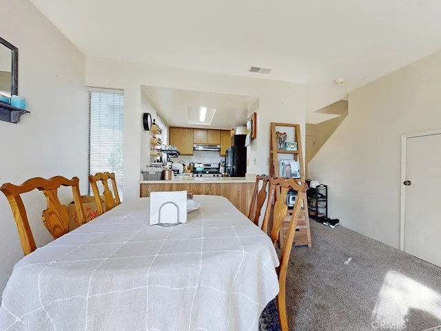 2975 Rockview Place 8, San Luis Obispo, California 93401
