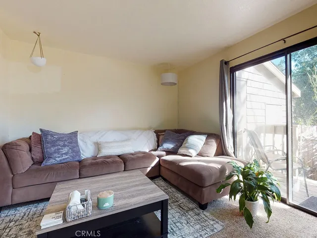 2975 Rockview Place 8, San Luis Obispo, California 93401