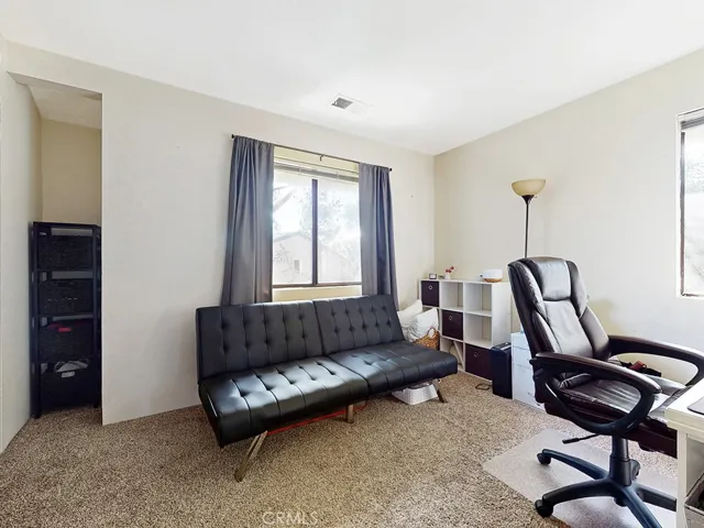2975 Rockview Place 8, San Luis Obispo, California 93401