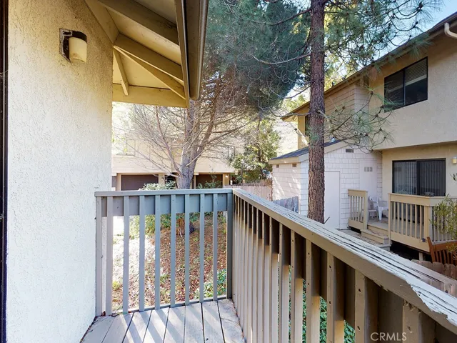 2975 Rockview Place 8, San Luis Obispo, California 93401