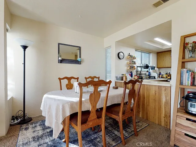 2975 Rockview Place 8, San Luis Obispo, California 93401