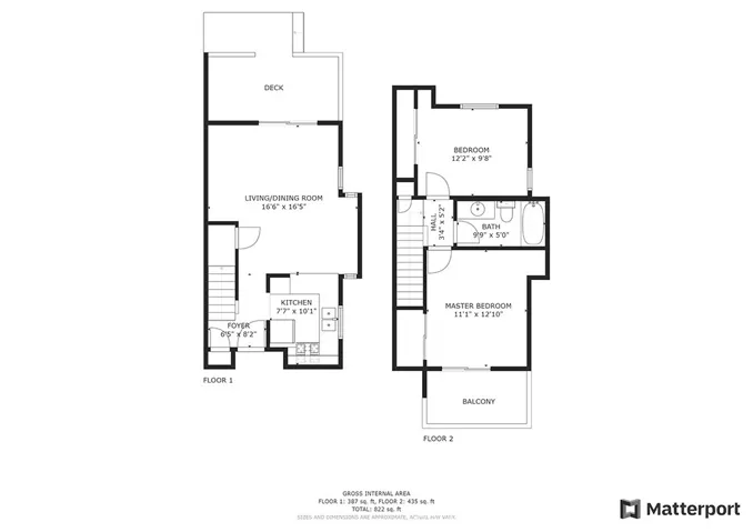 2975 Rockview Place 8, San Luis Obispo, California 93401