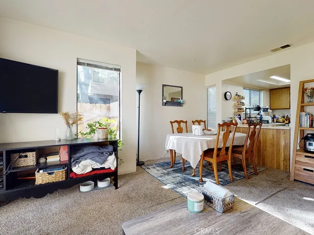 2975 Rockview Place 8, San Luis Obispo, California 93401