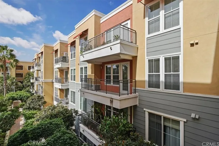 2349 Jefferson Street 215, Torrance, California 90501