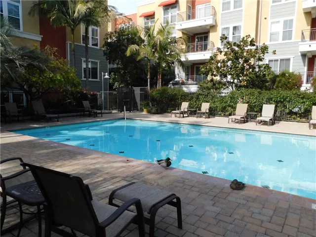 2349 Jefferson Street 215, Torrance, California 90501