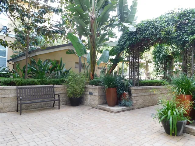 2349 Jefferson Street 215, Torrance, California 90501