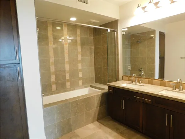 2349 Jefferson Street 215, Torrance, California 90501