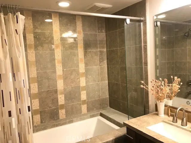 2349 Jefferson Street 215, Torrance, California 90501