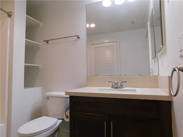 2349 Jefferson Street 215, Torrance, California 90501