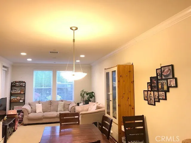 2349 Jefferson Street 215, Torrance, California 90501