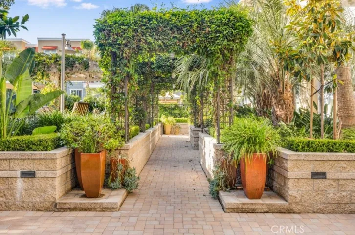 2349 Jefferson Street 215, Torrance, California 90501