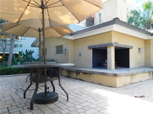 2349 Jefferson Street 215, Torrance, California 90501