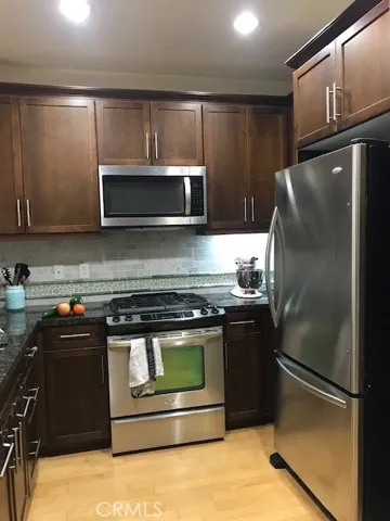 2349 Jefferson Street 215, Torrance, California 90501