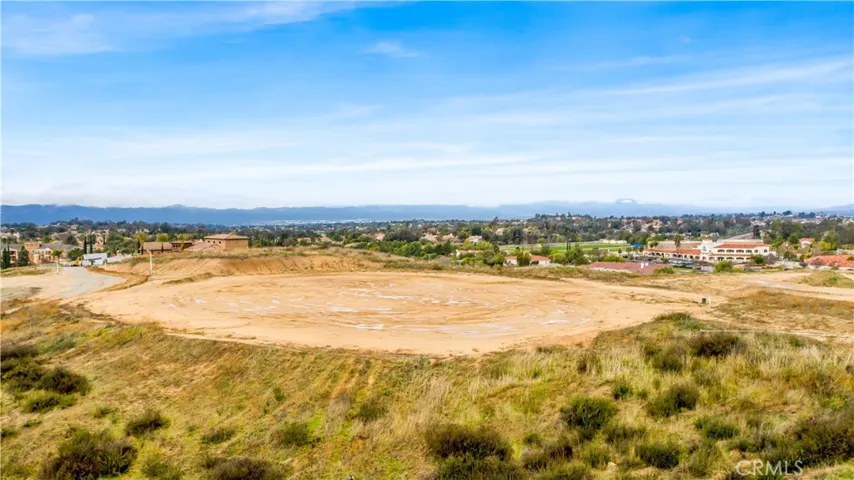 0 Vineyard Vista, Temecula, California 92591