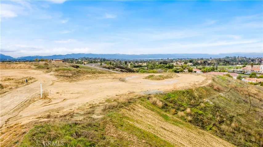 0 Vineyard Vista, Temecula, California 92591