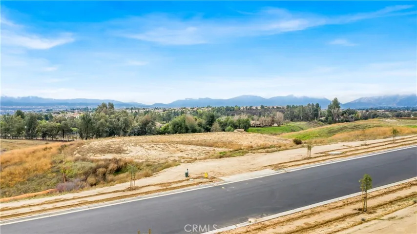 0 Vineyard Vista, Temecula, California 92591