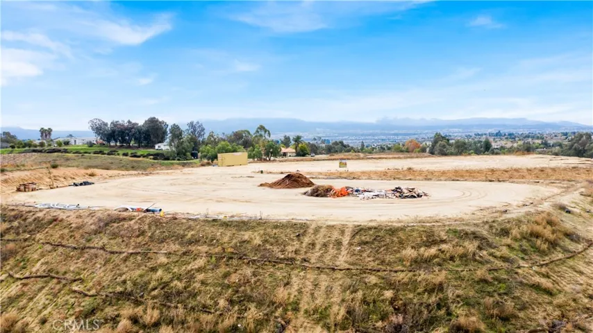 0 Vineyard Vista, Temecula, California 92591